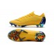 Nike Mercurial Vapor 12 Elite ACC Scarpe da Calcio -