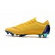 Nike Mercurial Vapor 12 Elite ACC Scarpe da Calcio -