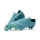 Nike Mercurial Vapor 12 Elite ACC Scarpe da Calcio -