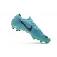 Nike Mercurial Vapor 12 Elite ACC Scarpe da Calcio -