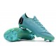 Nike Mercurial Vapor 12 Elite ACC Scarpe da Calcio -