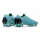 Nike Mercurial Vapor 12 Elite ACC Scarpe da Calcio -