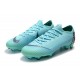 Nike Mercurial Vapor 12 Elite ACC Scarpe da Calcio -