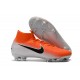 Nike Mercurial Superfly 6 DF Elite FG Scarpa -