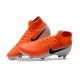 Nike Mercurial Superfly 6 DF Elite FG Scarpa -