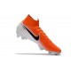 Nike Mercurial Superfly 6 DF Elite FG Scarpa -