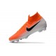 Nike Mercurial Superfly 6 DF Elite FG Scarpa -