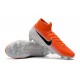 Nike Mercurial Superfly 6 DF Elite FG Scarpa -