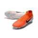 Nike Mercurial Superfly 6 DF Elite FG Scarpa -