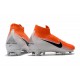 Nike Mercurial Superfly 6 DF Elite FG Scarpa -