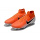 Nike Mercurial Superfly 6 DF Elite FG Scarpa -