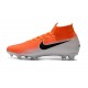 Nike Mercurial Superfly 6 DF Elite FG Scarpa -