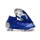 Nike Mercurial Superfly 6 DF Elite FG Scarpa -