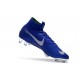 Nike Mercurial Superfly 6 DF Elite FG Scarpa -