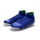 Nike Mercurial Superfly 6 DF Elite FG Scarpa -