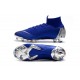 Nike Mercurial Superfly 6 DF Elite FG Scarpa -