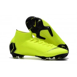 Nike Mercurial Superfly 6 DF Elite FG Scarpa -