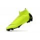 Nike Mercurial Superfly 6 DF Elite FG Scarpa -