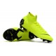 Nike Mercurial Superfly 6 DF Elite FG Scarpa -