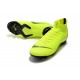 Nike Mercurial Superfly 6 DF Elite FG Scarpa -