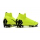 Nike Mercurial Superfly 6 DF Elite FG Scarpa -