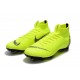 Nike Mercurial Superfly 6 DF Elite FG Scarpa -