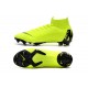 Nike Mercurial Superfly 6 DF Elite FG Scarpa -