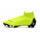 Nike Mercurial Superfly 6 DF Elite FG Scarpa -