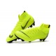 Nike Mercurial Superfly 6 DF Elite FG Scarpa -