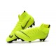 Nike Mercurial Superfly 6 DF Elite FG Scarpa -