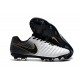 Scarpa da Calcio Nike Tiempo Legend VII Elite FG -