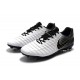Scarpa da Calcio Nike Tiempo Legend VII Elite FG -
