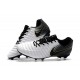 Scarpa da Calcio Nike Tiempo Legend VII Elite FG -