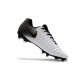 Scarpa da Calcio Nike Tiempo Legend VII Elite FG -