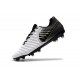 Scarpa da Calcio Nike Tiempo Legend VII Elite FG -