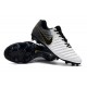 Scarpa da Calcio Nike Tiempo Legend VII Elite FG -