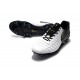 Scarpa da Calcio Nike Tiempo Legend VII Elite FG -