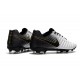 Scarpa da Calcio Nike Tiempo Legend VII Elite FG -