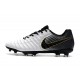 Scarpa da Calcio Nike Tiempo Legend VII Elite FG -