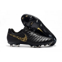 Scarpa da Calcio Nike Tiempo Legend VII Elite FG -