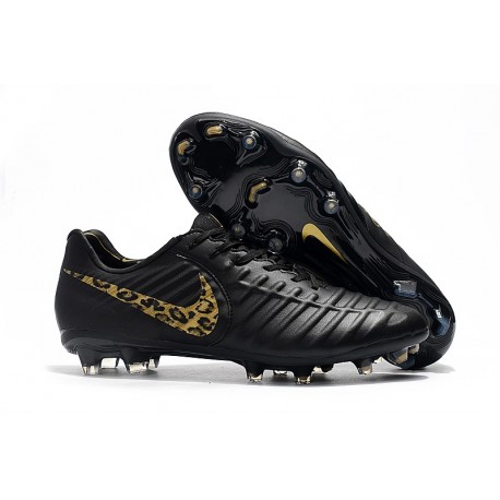 tiempo nike calcio