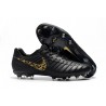 Scarpa da Calcio Nike Tiempo Legend VII Elite FG -