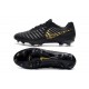 Scarpa da Calcio Nike Tiempo Legend VII Elite FG -