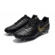 Scarpa da Calcio Nike Tiempo Legend VII Elite FG -