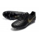 Scarpa da Calcio Nike Tiempo Legend VII Elite FG -