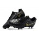 Scarpa da Calcio Nike Tiempo Legend VII Elite FG -