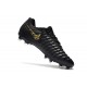 Scarpa da Calcio Nike Tiempo Legend VII Elite FG -