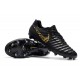 Scarpa da Calcio Nike Tiempo Legend VII Elite FG -