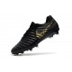 Scarpa da Calcio Nike Tiempo Legend VII Elite FG -