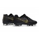 Scarpa da Calcio Nike Tiempo Legend VII Elite FG -